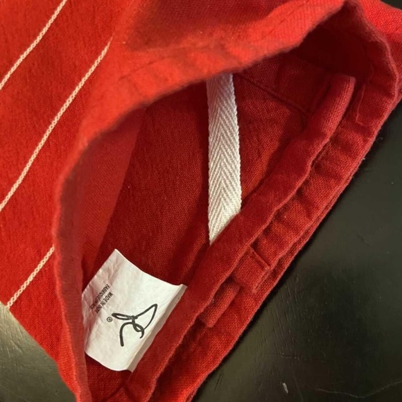 New Tea Towels - Picture 4 of 4